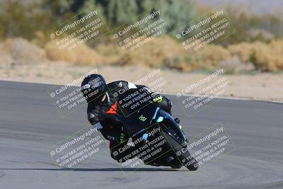 media/Jan-20-2023-Apex Assassins (Fri) [[05880b9d29]]/Trackday 2/Session 2 (Turn 10)/